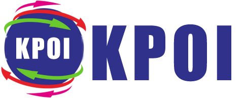 <br />
<b>Warning</b>:  Undefined variable $title in <b>/www/wwwroot/hallburton.com/index.php</b> on line <b>118</b><br />
